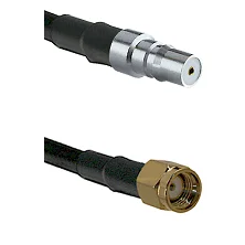 fieldcomponents202607191019392397868