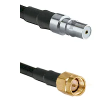 fieldcomponents202607191019402397870