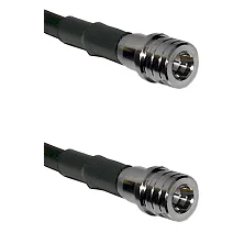 fieldcomponents202607191020292398093