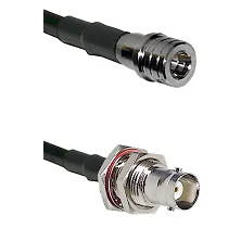 fieldcomponents202607191020492398176