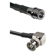 fieldcomponents202607191020512398190
