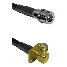 fieldcomponents202607191020542398208