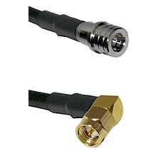 fieldcomponents202607191021032398250