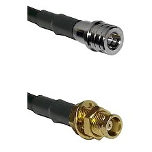 fieldcomponents202607191021162398307