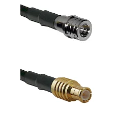fieldcomponents202607191021192398322