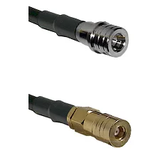 fieldcomponents202607191021322398377