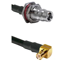 fieldcomponents202607191021592398493