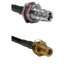 fieldcomponents202607191022002398503