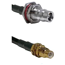 fieldcomponents202607191022062398527