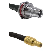 fieldcomponents202607191022212398585