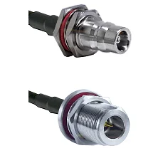 fieldcomponents202607191022292398618
