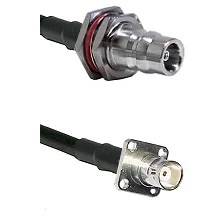 fieldcomponents202607191022572398731