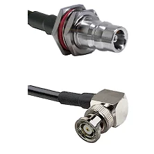fieldcomponents202607191023022398750