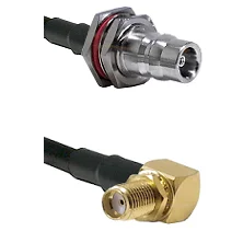 fieldcomponents202607191023092398777