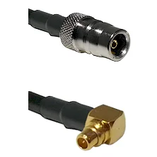 fieldcomponents202607191023222398833