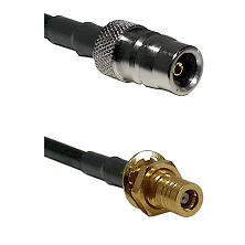 fieldcomponents202607191023412398913