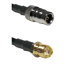 fieldcomponents202607191023582398987