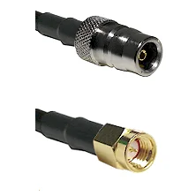 fieldcomponents202607191024002398996