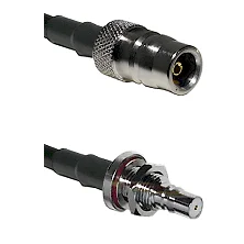fieldcomponents202607191024012398998