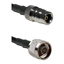 fieldcomponents202607191024102399036