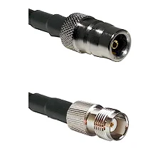 fieldcomponents202607191024152399054