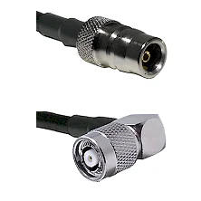 fieldcomponents202607191024162399059