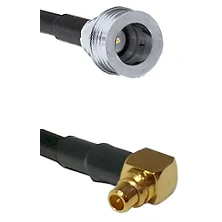 fieldcomponents202607191024382399161