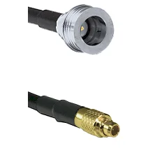 fieldcomponents202607191024392399165