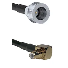 fieldcomponents202607191025042399281