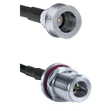 fieldcomponents202607191025092399302