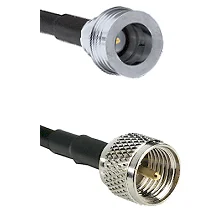 fieldcomponents202607191025122399313
