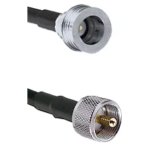 fieldcomponents202607191025122399314