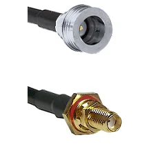 fieldcomponents202607191025142399321