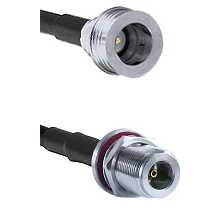 fieldcomponents202607191025212399353