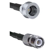 fieldcomponents202607191025312399396