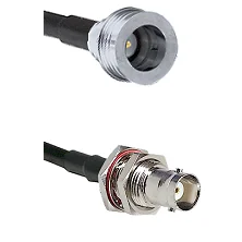 fieldcomponents202607191025382399423