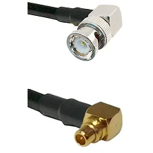 fieldcomponents202607191027112399770