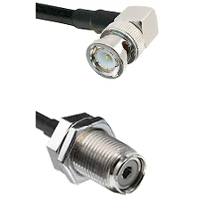 fieldcomponents202607191027152399789