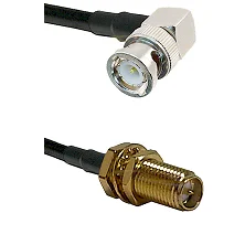 fieldcomponents202607191027222399822