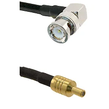 fieldcomponents202607191027452399922