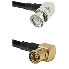 fieldcomponents202607191028072400017