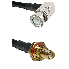 fieldcomponents202607191028122400040