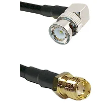 fieldcomponents202607191028132400043