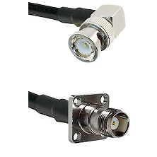 fieldcomponents202607191028252400093