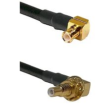 fieldcomponents202607191028532400217