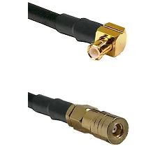 fieldcomponents202607191029072400272