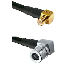 fieldcomponents202607191029342400390