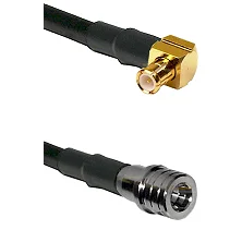 fieldcomponents202607191029352400397