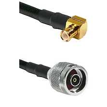 fieldcomponents202607191029392400419