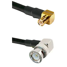 fieldcomponents202607191029532400476